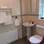 Mulberry Bed & Breakfast 3*