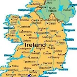 Bed & Breakfast Mulberry Blarney