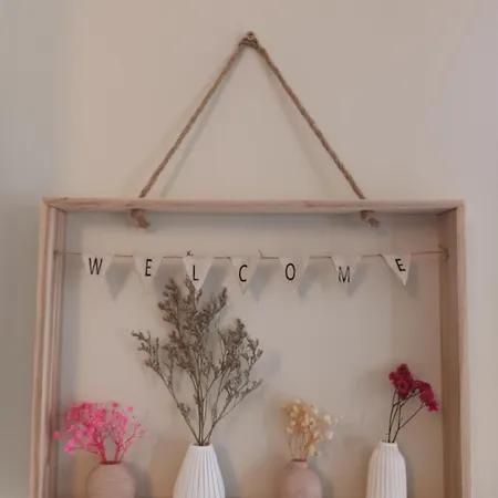 Mulberry